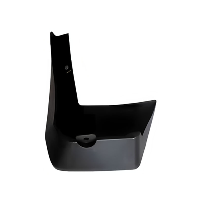 Aplicable a 18 - 22 Honda Accord (decenas generaciones de Accord) para la modificación de la piel de barro de goma blanda de neumáticos