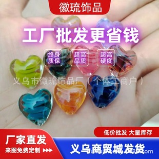 �ֹ����ğ�������ɢ��ֱ�׾�Ʒ����������diy�Ʒ������h��