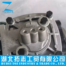 其他发动系统;活塞/活塞环;油泵、油嘴