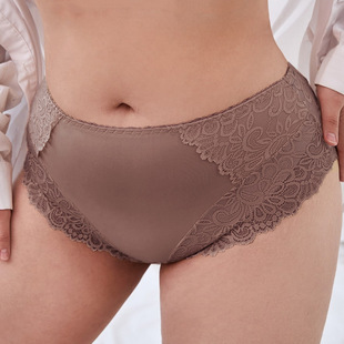 �W�����Q��aŮʿ�Ը��ٽz��ѝ�и����Ӵ���ѝ0XL-5XLһ�����l
