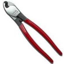 �ձ�����MARVEL|ME-38 С����|��