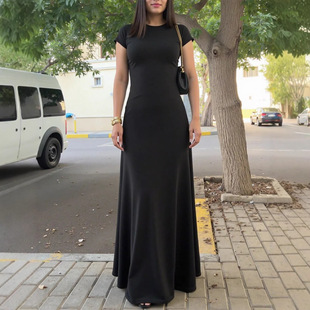 2026�¿�羳�W������վ���s�A�IT���B��ȹ�OӋŮʿ�@�ݼ�ɫ�Lȹ