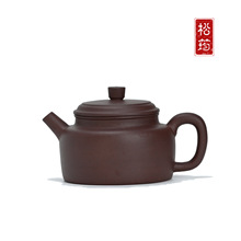 ԭ�V�ײ��弃�ֹ����R�؇��L�����������d��ɰ�ع�����250ML