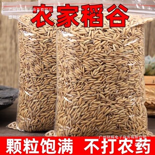 �굾�Ȏ�������ι�u�����Z������l����ˮ����ι�u���Z�B�s�Z