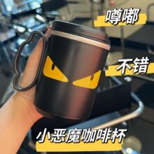 С��ħ304���P䓱���ˮ�����w��ˤ�ϰ����R�˱��k����Hins���ȱ�