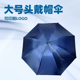 垂钓伞;晴雨伞;钓鱼伞