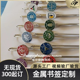 徽章;纪念币;金属工艺品