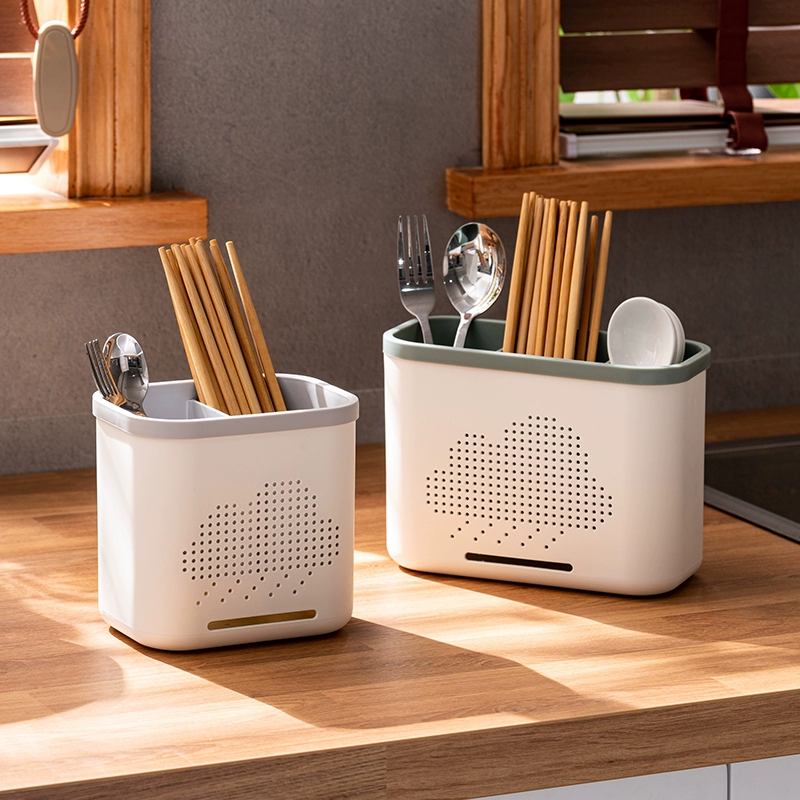 Палочки для еды корзина для палочек для еды