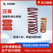 ��ɫ���s���ɴ󾀏����P䓉��əCе���s���Ꮧ������������