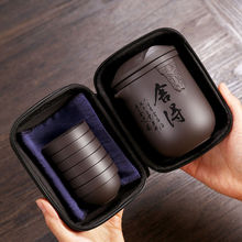 ɰпͱbyݲزˮxһ׃ɫ