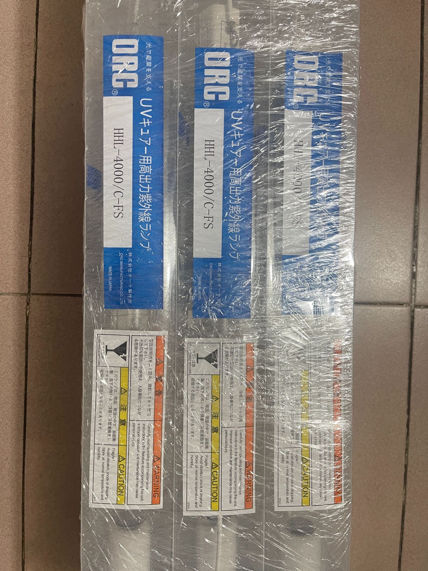 7322d15d6867d17c23f4eafd8d0020