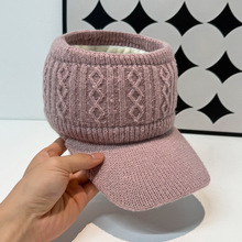 ñ��Ů�ﶬ���ë���r�аٴ�����Rβ����ӽq��ůᘿ����ñ