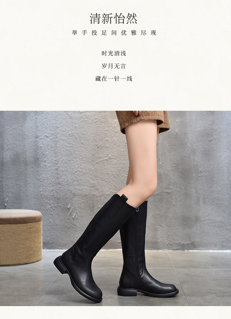 T88251-9_21.jpg