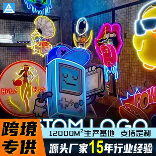 ���R�d���N����LED�޺����UV�l�����������ĸ���ͷՇ��b�