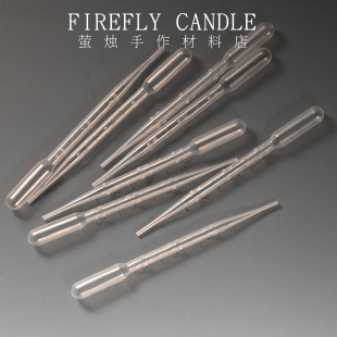 Ξ�Tحһ����3ml���Ͽ̶�����DIY��޹Ϟ�T�㾫��ϞҺҺ�wȾ�ϵι�