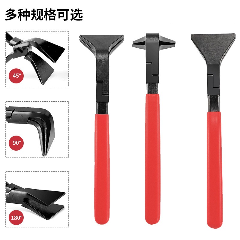 O1CN01tk5y0K26OfjeCTcmW_!!4137