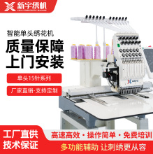 ����CCI1501���^�����C500*800