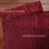 Liquor
