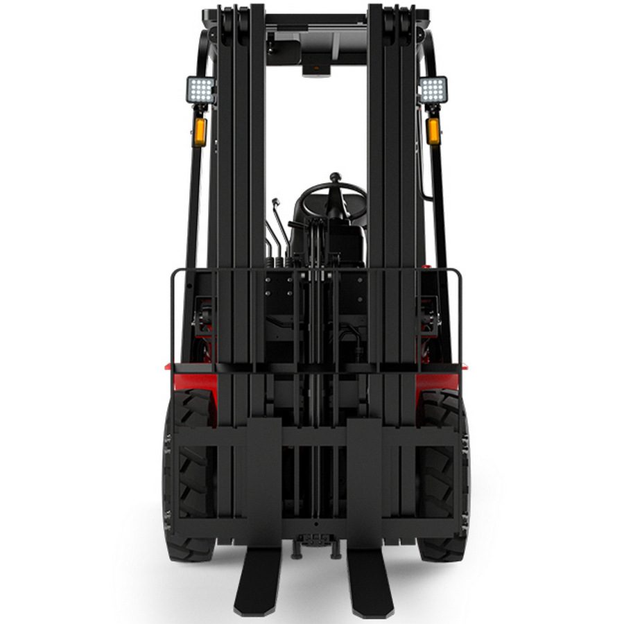 ����EFX302/EFX322﮵�ز泵���ز泵ƽ����ʽ�綯�泵