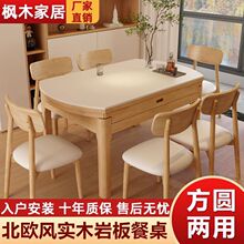 ���W��ľ�Ұ�����νM�ϬF�����s���������LС���������s�ۯB