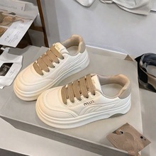 �r�к���\�����eЬŮ2025�¿�ٴ�A�^Ƥ��С��Ь����Ů�ɸ��Ь