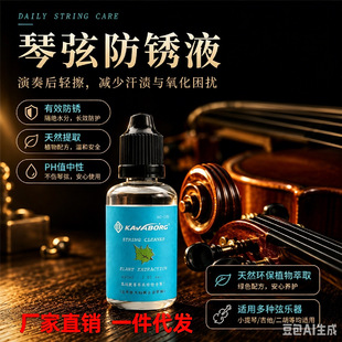 ��С�������ҷ��P��ֲ���ͱ��BС�������ҳ��P���P�坍�o�������