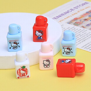 ���w������ˮ�ؿ�ͨ�ֹ�diy�Ʒ��������z��֬С������ϰ����l