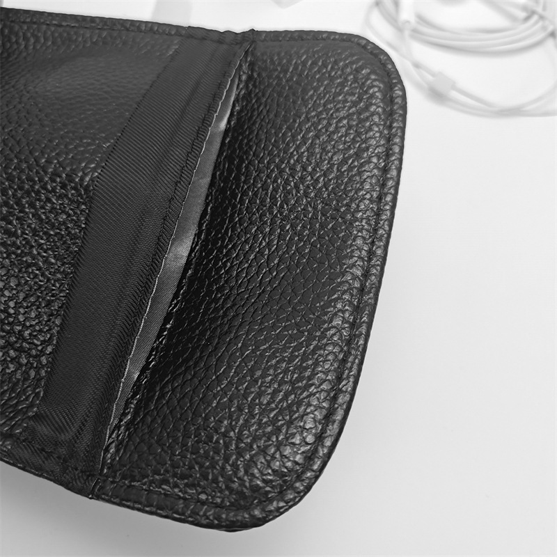 O1CN0152OGNo1uZPSucirOI_!!3468106051-0-cib.jpg?__r__=1693323401838