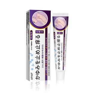 ��ϵֹ�W��Ƥ�w��ֹ�W�־���බ�����ֶ��ֱ��һ��؛Դ���l