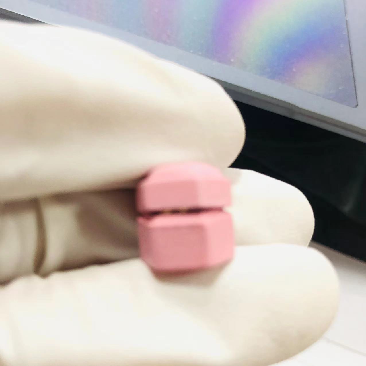 dollhouse  miniatures ΢������diyģ�ͷ����������ʳ�����κ�