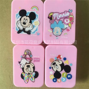 �ӹ����z�⚤UV��ӡ �ЙC�岣��UV ���z�⚤ָʾUVƽ���ӡ