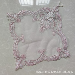 �Wʽ��ɫϲ�c�ٽzDIY��鴮�齑���͉|���|���|ͨ�òͽ�����28CM