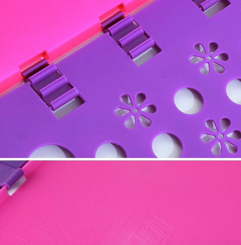 a30511dd7b20bc8a029c2d41173177