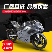 ���S���� ����V6�����ſ��� 늄�Ħ��܇��܇ ��݆ſِ �����Ħ