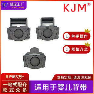 �냺������ȫ�� ���z�O���� 360&deg;���D������ ���ޱ������D���