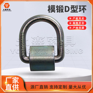 �S�����l������ʽ1"D�ͭh��ģ�D�ͭh ���D�ͭh�̶����h����ă�