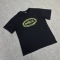 3105 Black