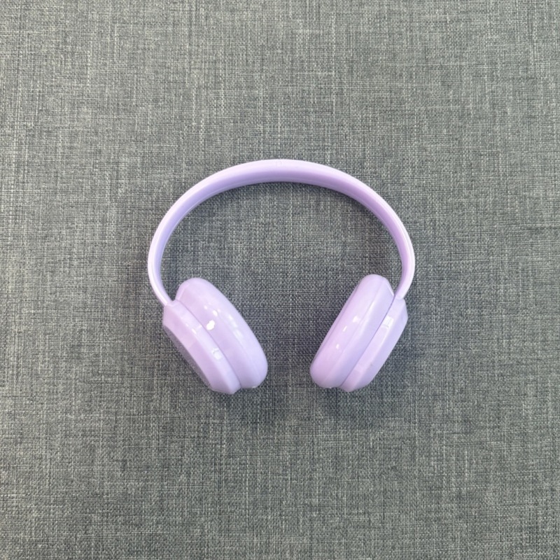 labubu17cm labubu ドレスアップヘッドフォンメガネ靴ブーツアクセサリー第一世代と第二世代のアクセサリービニール人形卸売|undefined