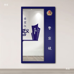 �젝�x���R��d�N�������R܊���R���k������L�o�R�WУ���������R