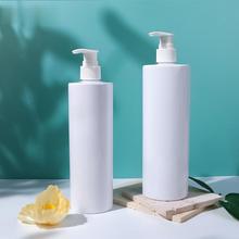 pet������Һ���bƿ 250/300/500mlƽ���ɫ��ɫ����ʽϴ�lˮ��ƿ