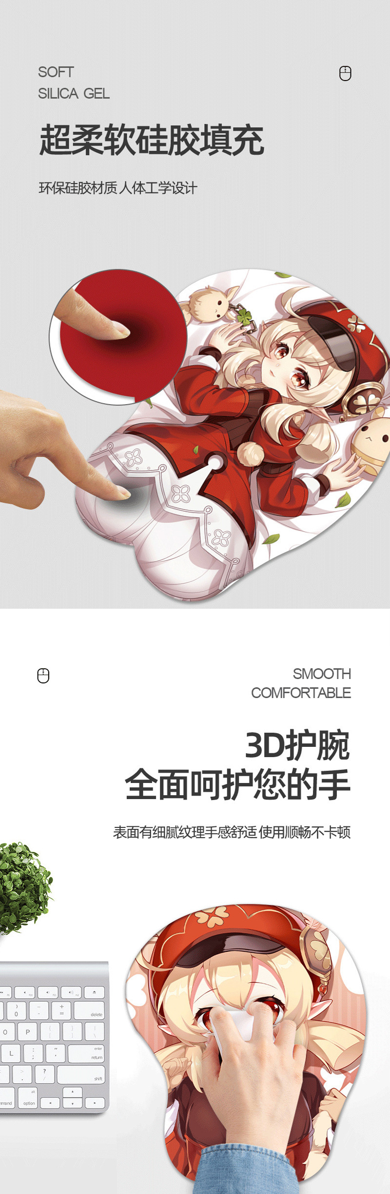 详情-016.jpg