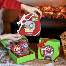 2025�}�Qɰ��b�к決����ѩ���ֺпɐ��L�̗�̫���ǹ����w����