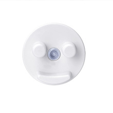 Sponge HolderЦĘ���d�̶�֧���ռ{�����Pˮ�ۏN���ռ{��Caddy