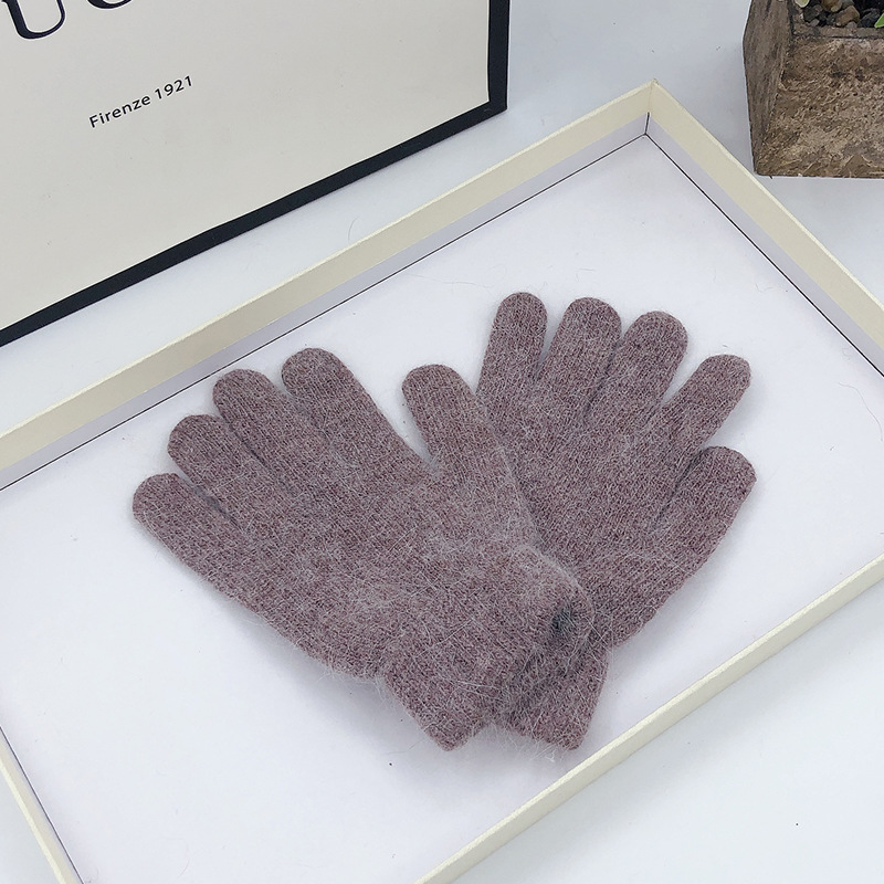 627607018698se9900bab-9f8f-480