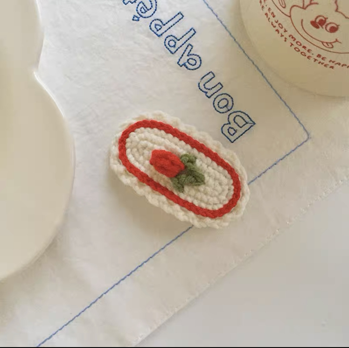 微信图片_20230326152005