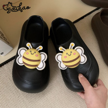 �����l 2025�ļ��¿�Ů���r��ins���˰���Ь�ɐ�С�۷����e���^Ь