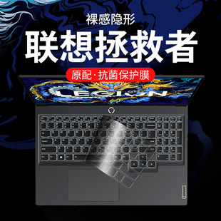 �m��2025��������y7000�I�PĤR9000p���ǰ�2023��R7000�Pӛ��y9