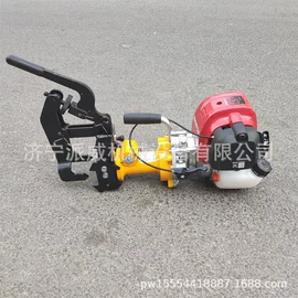 轨道交通器材;路面机械;工作帽