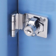 ���׳���i���i�i���i�ۙ��iľ�T�i�^��ʽ����i�ļ����i���I�i