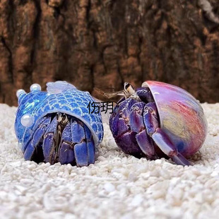 ��ͯ���ˌ�������ľ�з������ﵭˮݮ����Ұ������^�pз���]